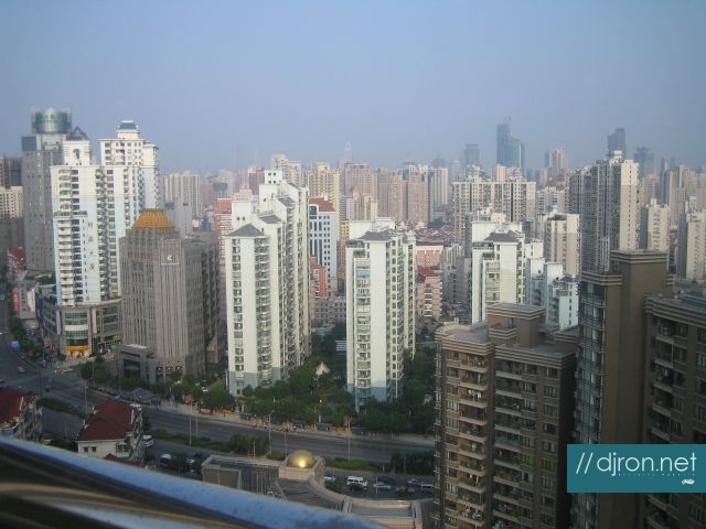 img 087.jpg