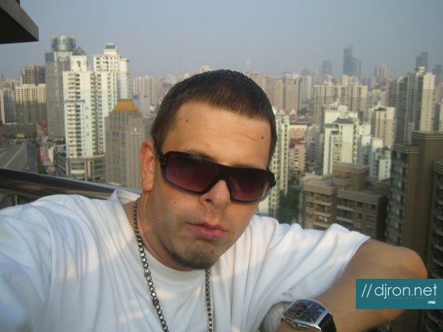 img 088.jpg