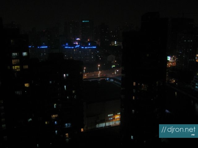img 100.jpg