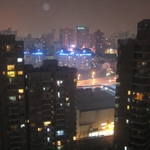 img 103.jpg