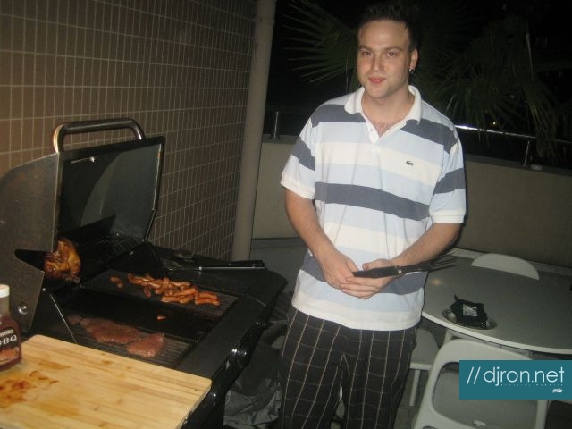 img 107.jpg