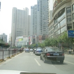 img 108.jpg
