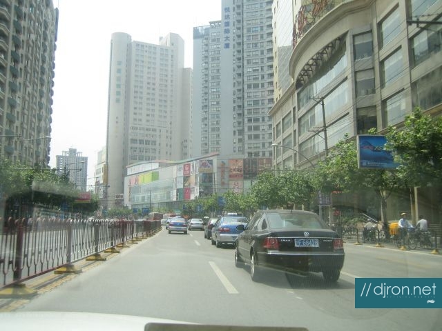 img 108.jpg