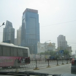 img 110.jpg