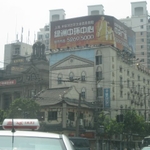 img 112.jpg