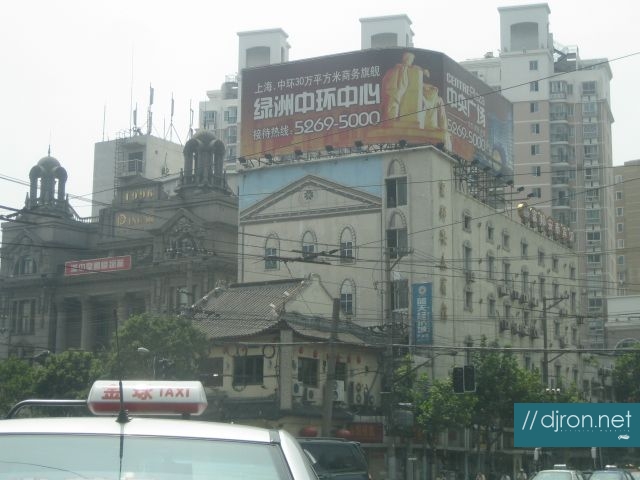 img 112.jpg