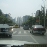 img 113.jpg