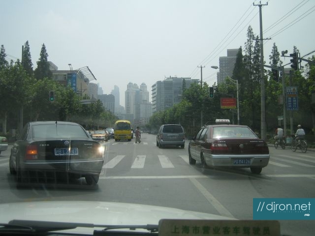 img 113.jpg