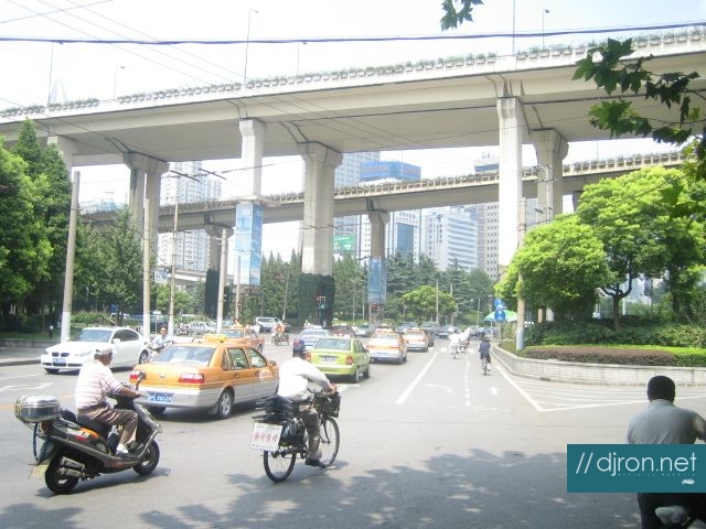 img 116.jpg
