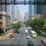 img 120.jpg
