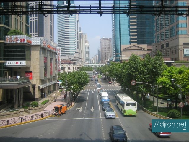 img 120.jpg