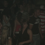 img 007.jpg
