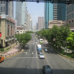 img 121.jpg