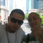 img 123.jpg