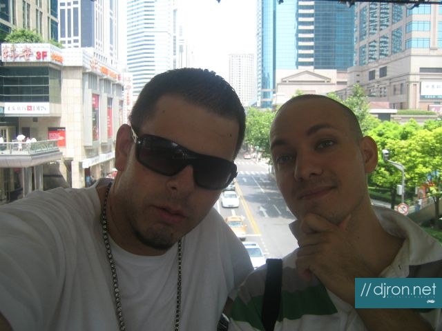 img 123.jpg