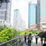 img 124.jpg