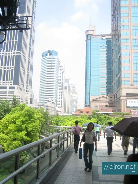 img 124.jpg