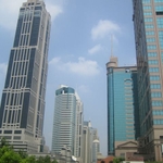 img 126.jpg