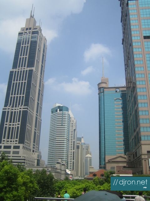 img 126.jpg