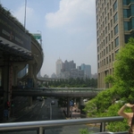 img 128.jpg