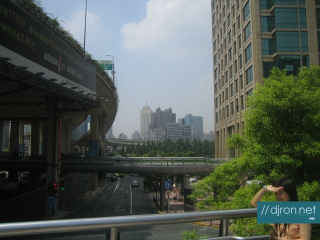 img 128.jpg