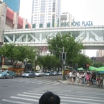 img 131.jpg