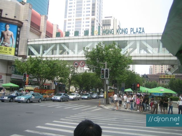 img 131.jpg