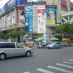 img 132.jpg