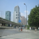 img 141.jpg