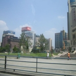 img 142.jpg