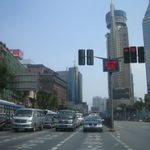 img 144.jpg