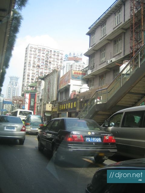 img 145.jpg