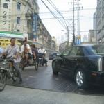 img 148.jpg