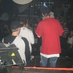 img 008.jpg