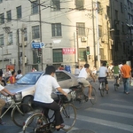 img 151.jpg