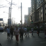 img 153.jpg