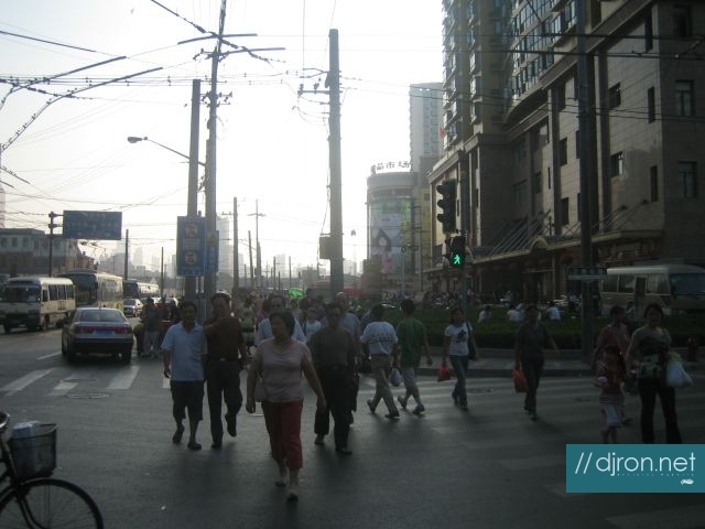 img 153.jpg