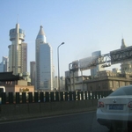 img 154.jpg