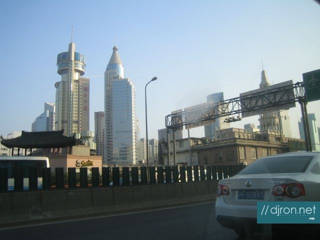 img 154.jpg