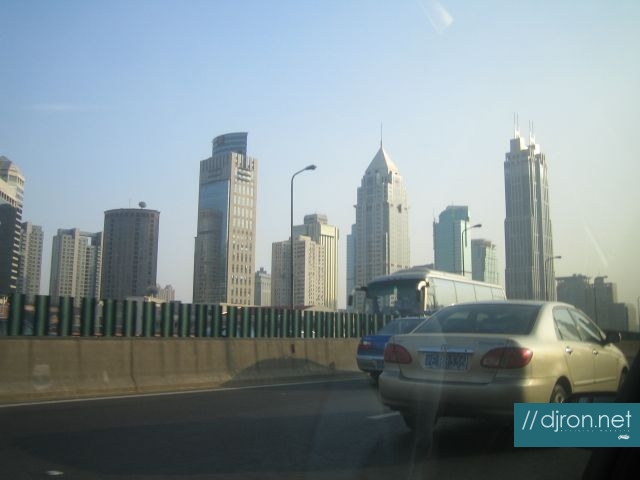 img 157.jpg
