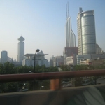 img 160.jpg