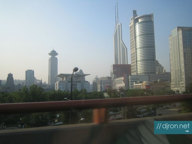 img 160.jpg