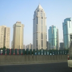 img 163.jpg