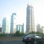 img 164.jpg