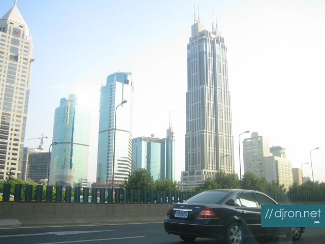 img 164.jpg