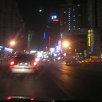 img 175.jpg