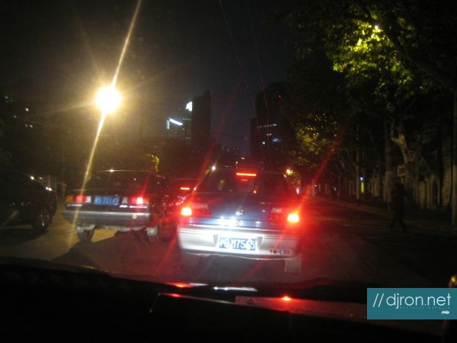 img 177.jpg