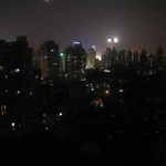 img 198.jpg