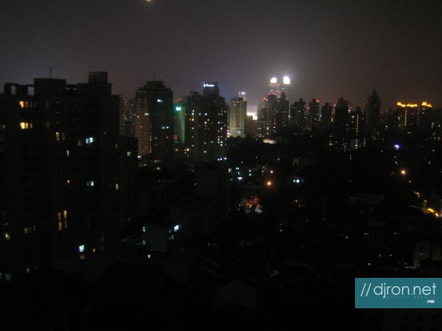 img 198.jpg