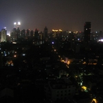 img 202.jpg